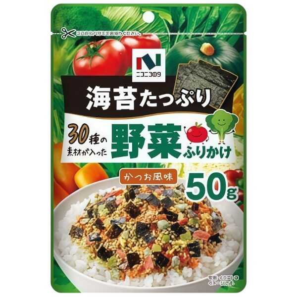 產品