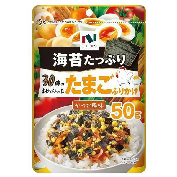產品