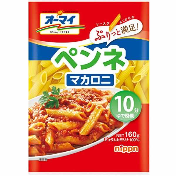 產品