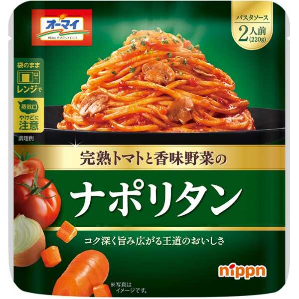 產品