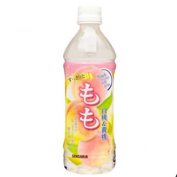 產品