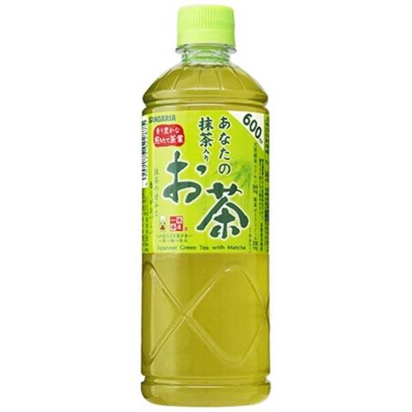 產品