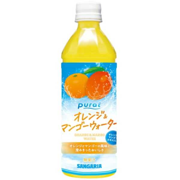 產品
