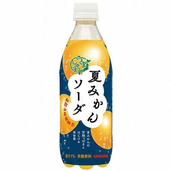 產品
