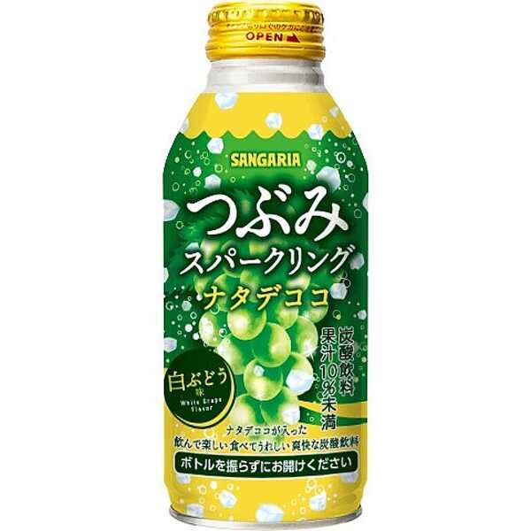 產品