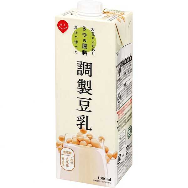 產品