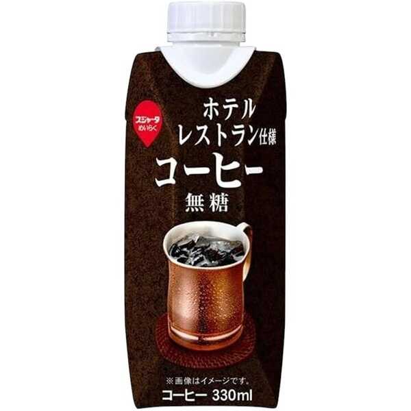 產品