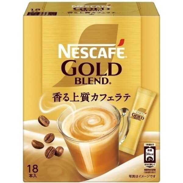 產品