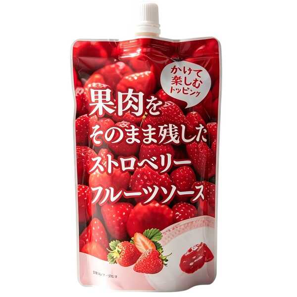 產品
