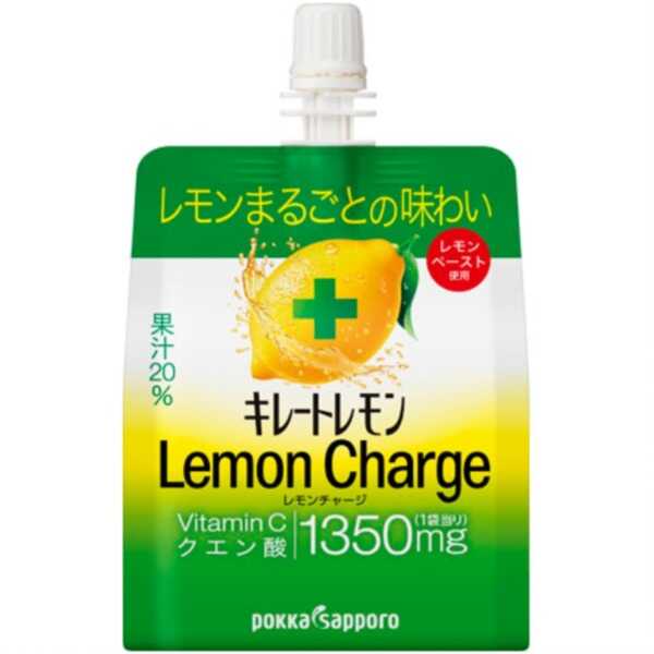 產品