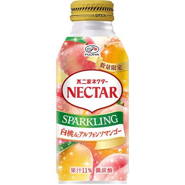 產品