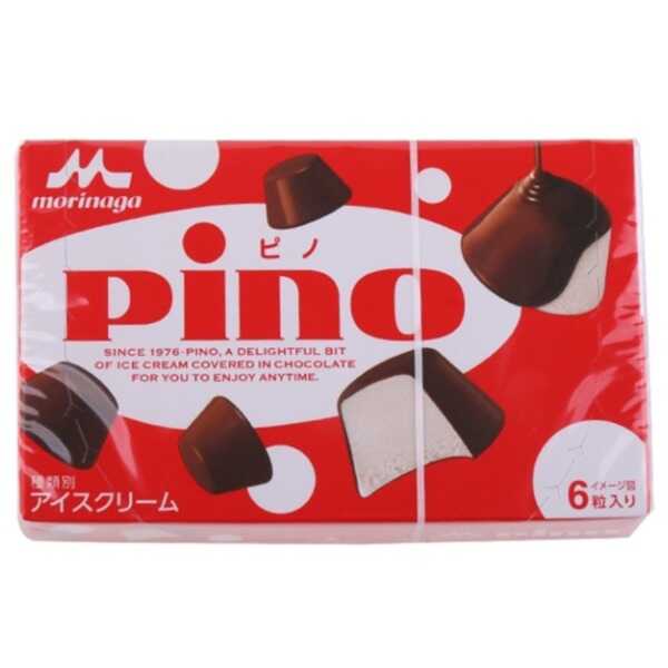 產品
