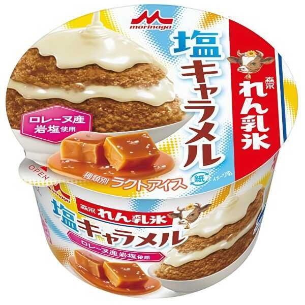 產品