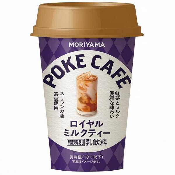 產品