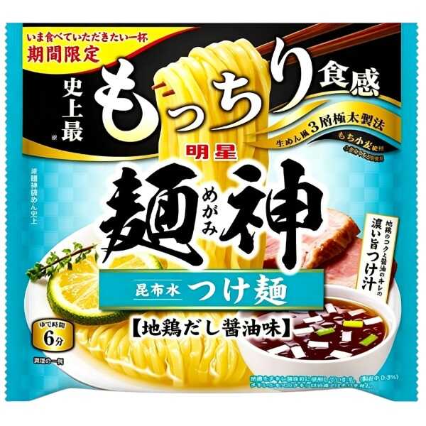 產品