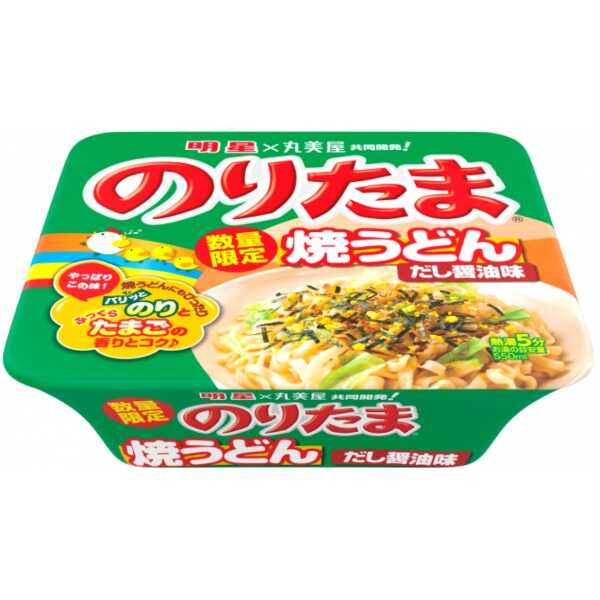 產品
