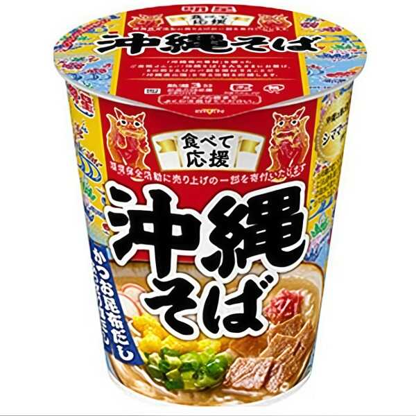 產品