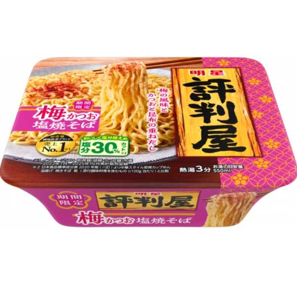 產品
