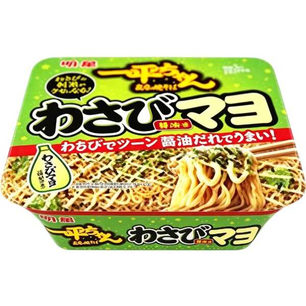 產品