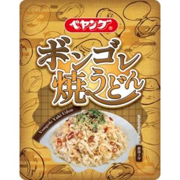 產品
