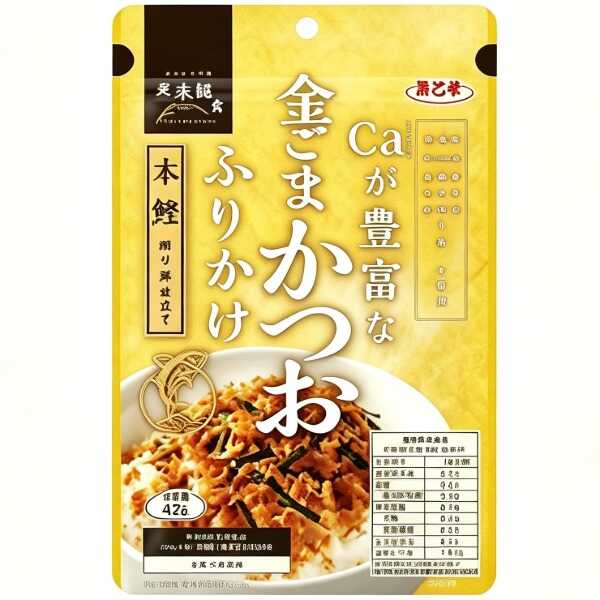 產品