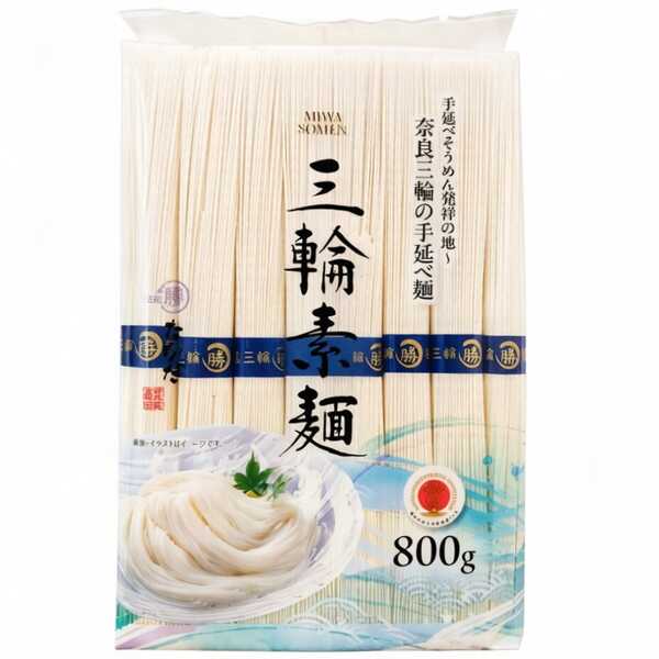 產品