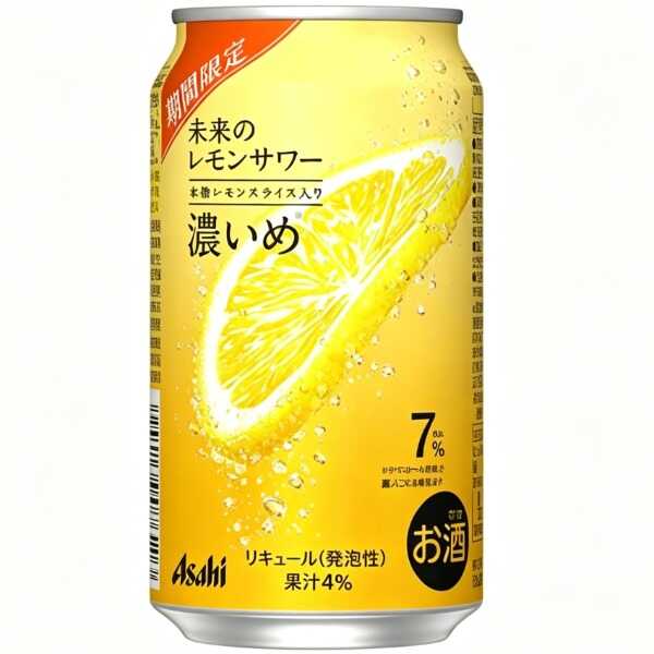 產品