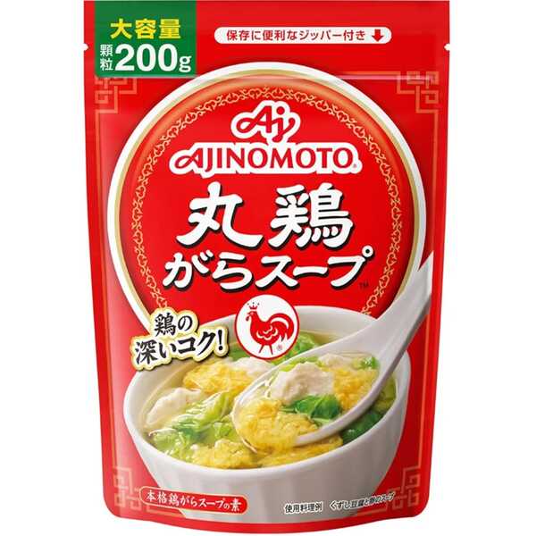 產品