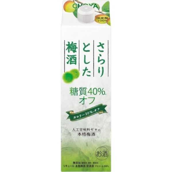 產品