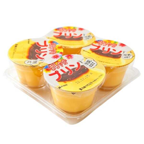 產品