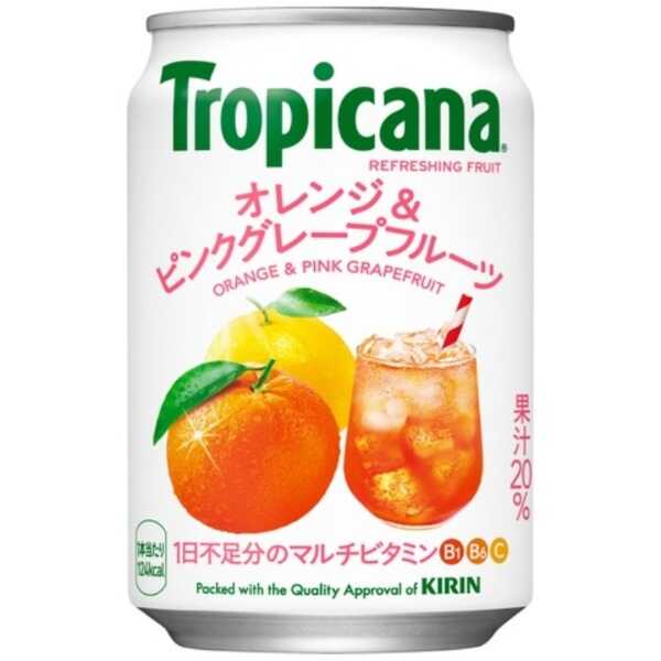 產品