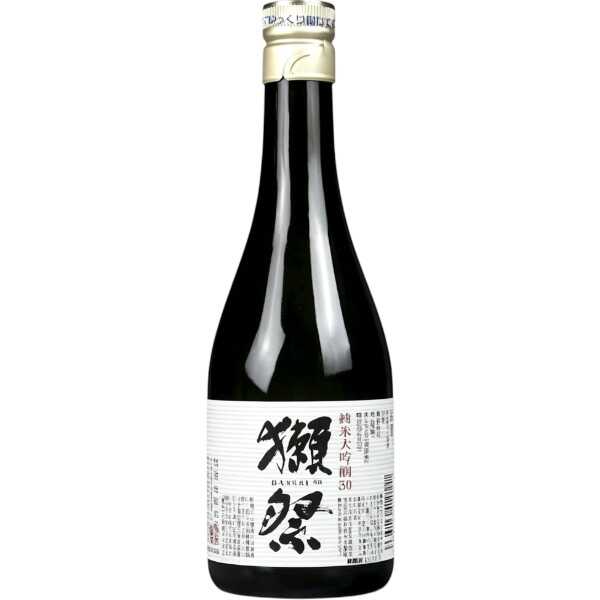 產品
