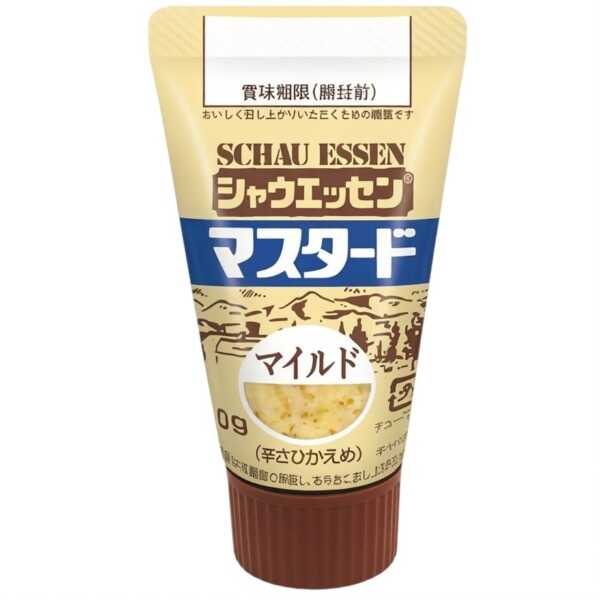 產品