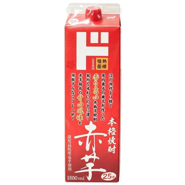產品