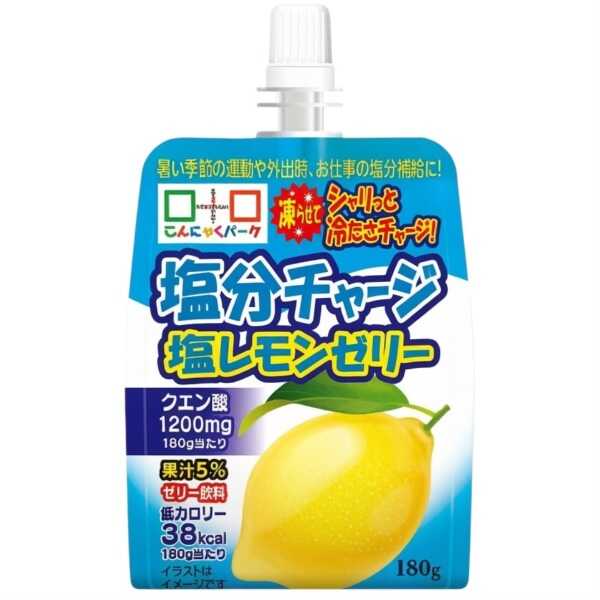 產品