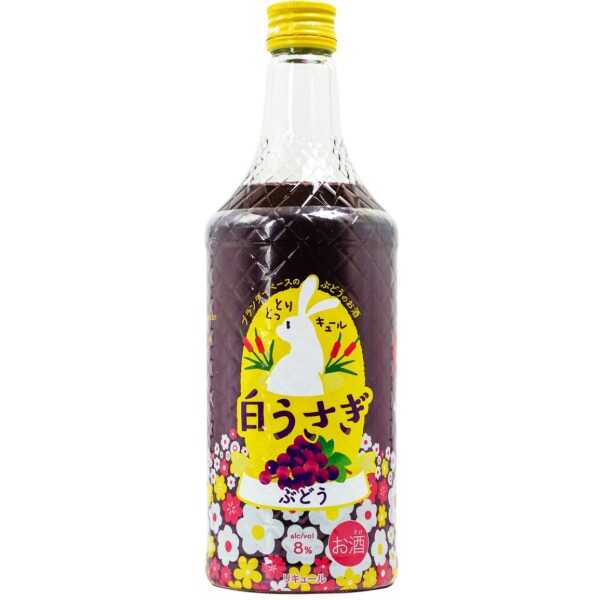 產品