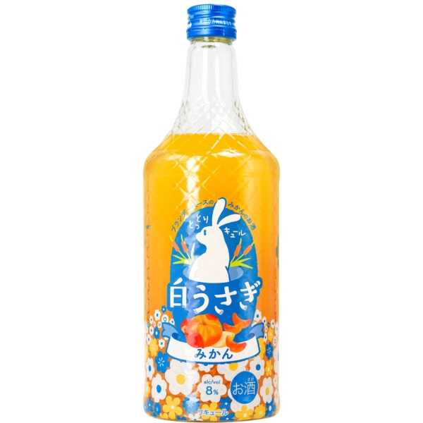 產品