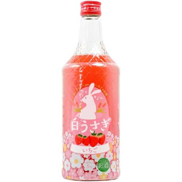 產品