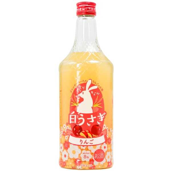 產品