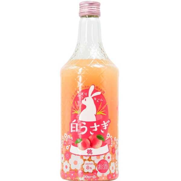產品