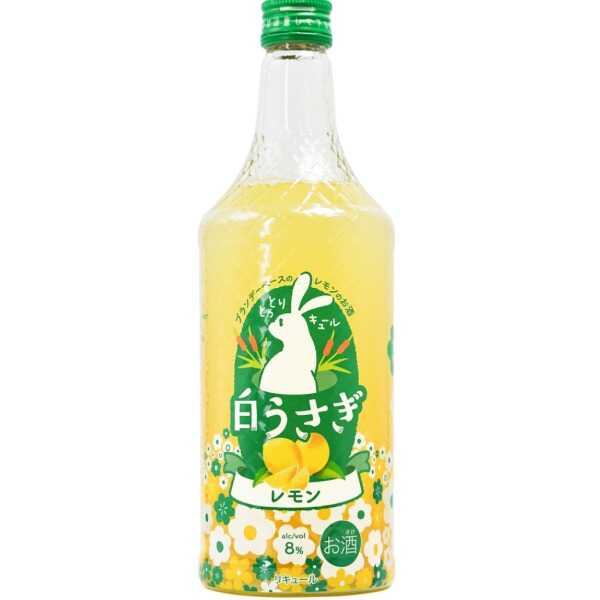 產品