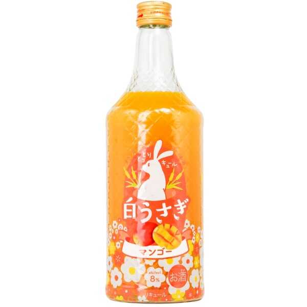 產品