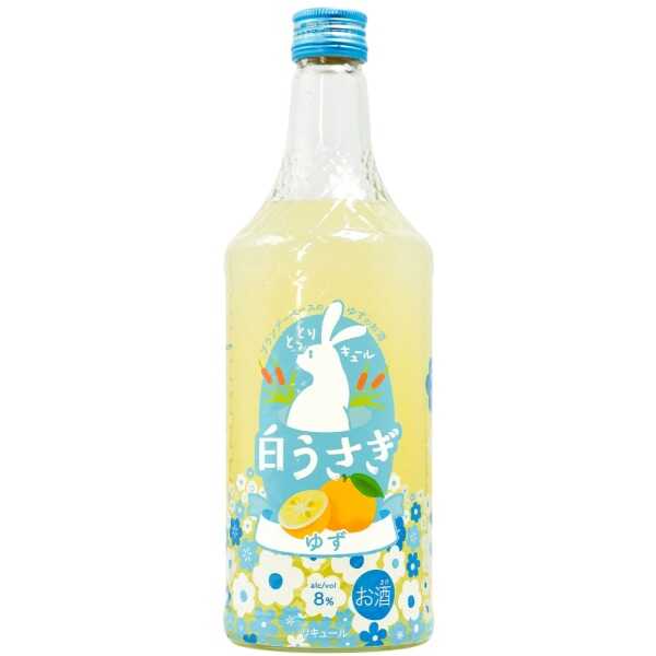 產品