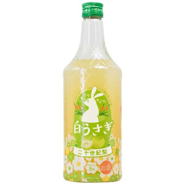 產品
