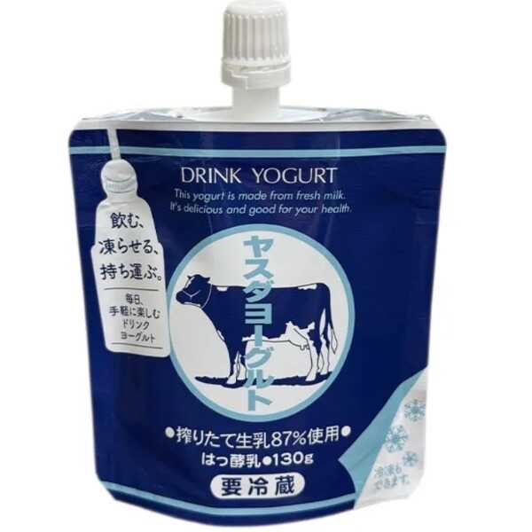 產品