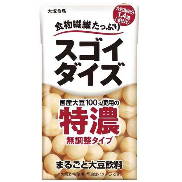 產品
