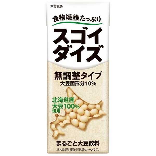 產品