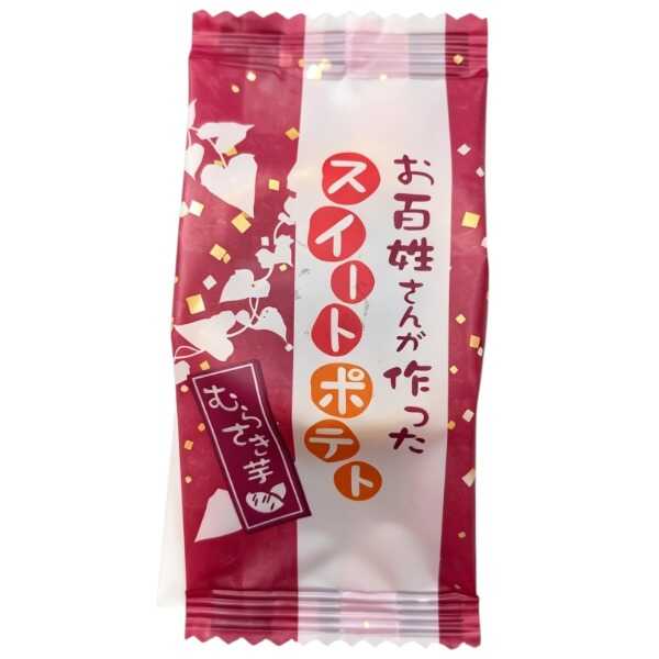產品