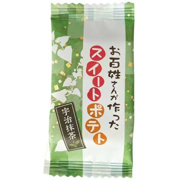 產品