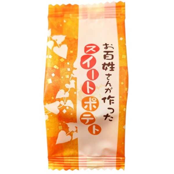 產品